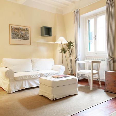 Sweet San Frediano Apartment フィレンツェ エクステリア 写真