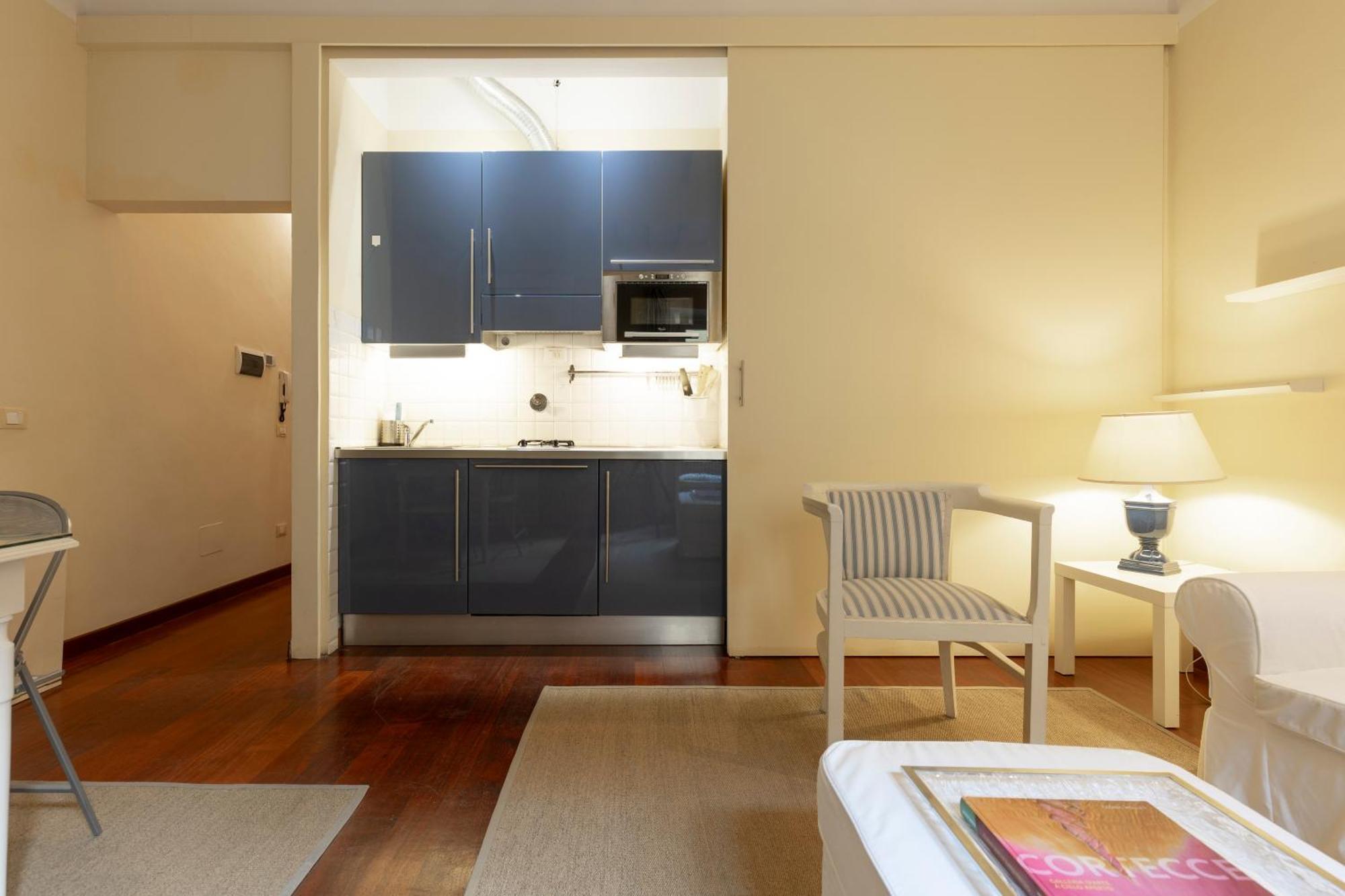 Sweet San Frediano Apartment フィレンツェ エクステリア 写真