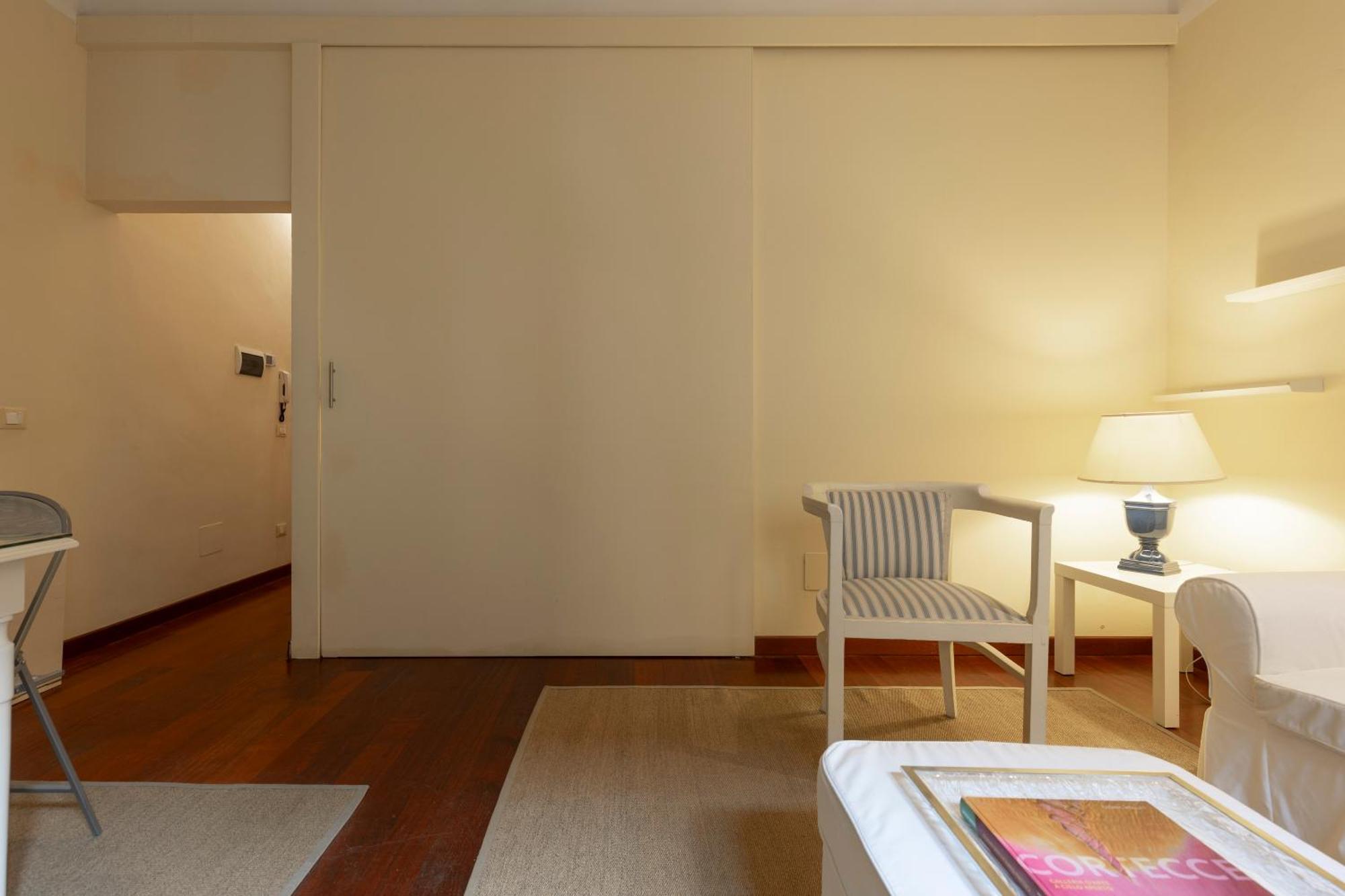 Sweet San Frediano Apartment フィレンツェ エクステリア 写真