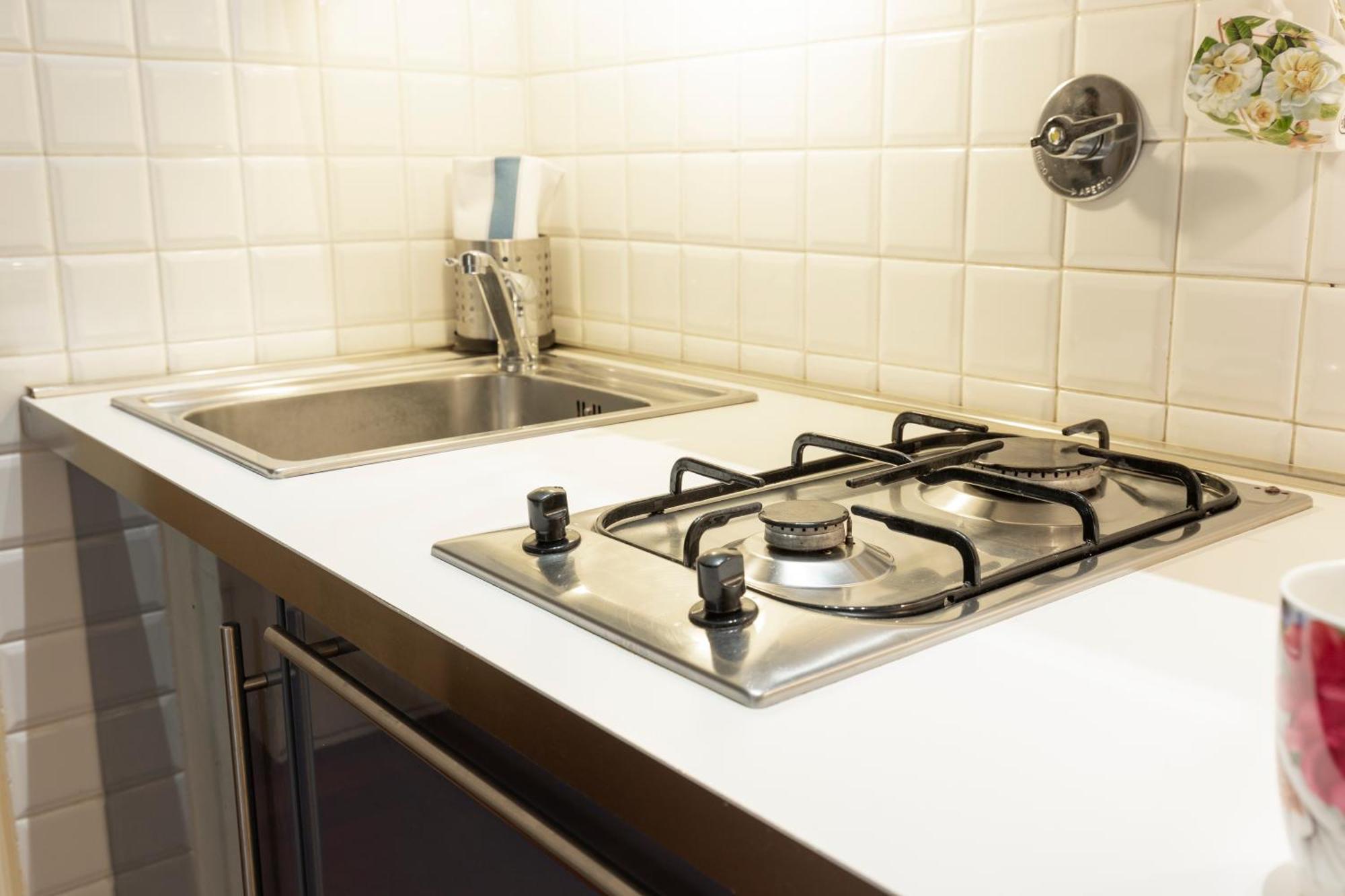 Sweet San Frediano Apartment フィレンツェ エクステリア 写真
